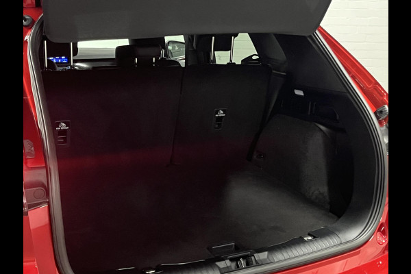 Ford Kuga 1.5 EcoBoost ST-Line X *All-in Prijs* | Trekhaak | Adapt. cruise | Verwarmde voorruit | Stoel-/Stuur verwarming | Carplay | *1800 kg Trekgewicht