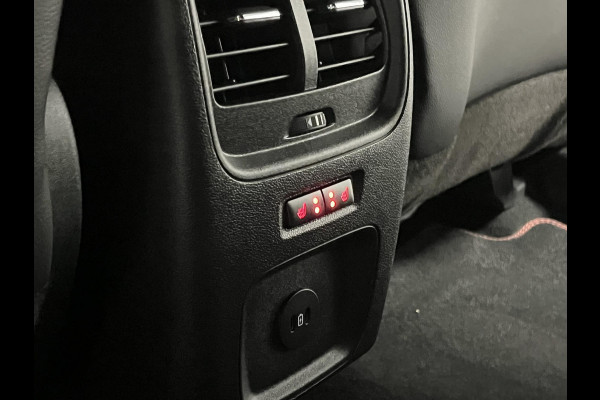 Ford Kuga 1.5 EcoBoost ST-Line X *All-in Prijs* | Trekhaak | Adapt. cruise | Verwarmde voorruit | Stoel-/Stuur verwarming | Carplay | *1800 kg Trekgewicht