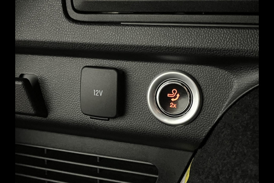 Ford Kuga 1.5 EcoBoost ST-Line X *All-in Prijs* | Trekhaak | Adapt. cruise | Verwarmde voorruit | Stoel-/Stuur verwarming | Carplay | *1800 kg Trekgewicht