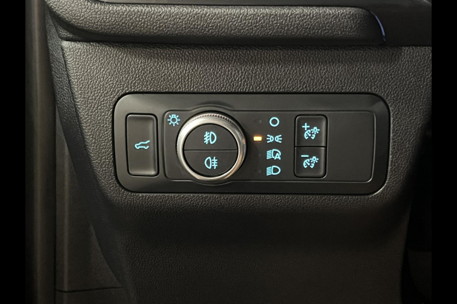 Ford Kuga 1.5 EcoBoost ST-Line X *All-in Prijs* | Trekhaak | Adapt. cruise | Verwarmde voorruit | Stoel-/Stuur verwarming | Carplay | *1800 kg Trekgewicht