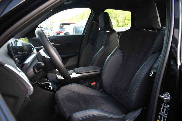 BMW X1 xDrive25e M-Sport Premium 18inch Camera ACC-voorbereiding