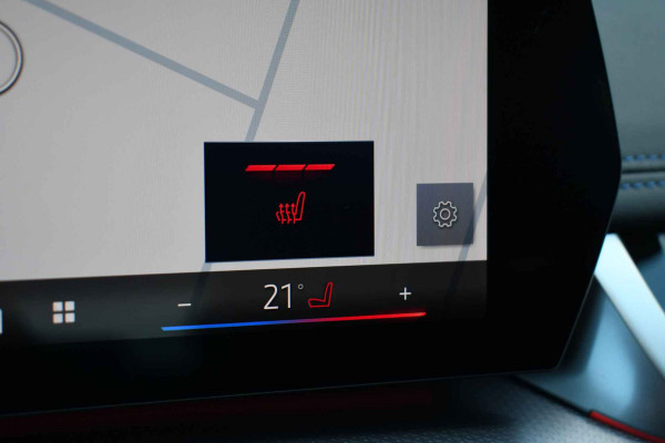 BMW X1 xDrive25e M-Sport Premium 18inch Camera ACC-voorbereiding