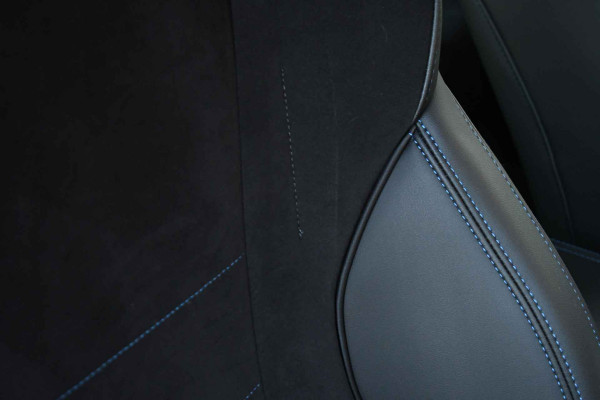 BMW X1 xDrive25e M-Sport Premium 18inch Camera ACC-voorbereiding