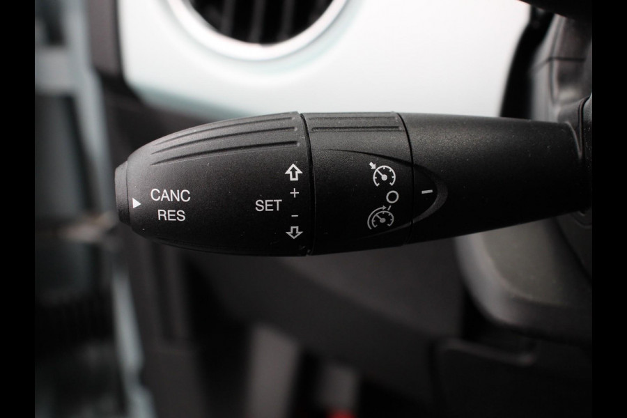 Fiat 500C 1.0 Hybrid Bellavita | Navigatie | Climate Control | Apple Carplay/Android Auto | Dab | Digitale Cockpit | Parkeer sensoren