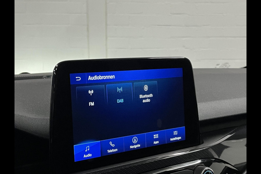 Ford Kuga 1.5 EcoBoost ST-Line X *All-in Prijs* | Trekhaak | Open dak | Adapt. cruise | Verwarmde voorruit | Stoel-/Stuur verwarming | Carplay | *1800 kg Trekgewicht