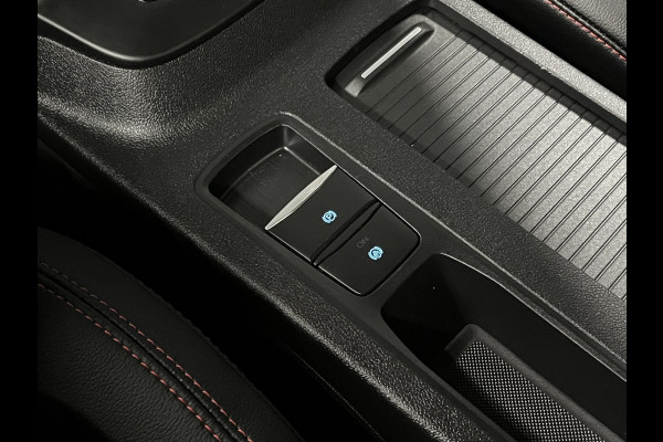 Ford Kuga 1.5 EcoBoost ST-Line X *All-in Prijs* | Trekhaak | Open dak | Adapt. cruise | Verwarmde voorruit | Stoel-/Stuur verwarming | Carplay | *1800 kg Trekgewicht