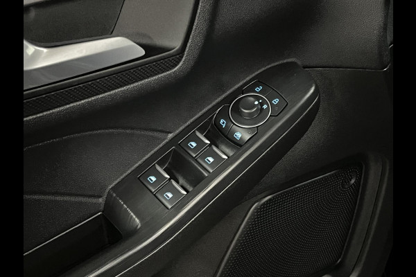 Ford Kuga 1.5 EcoBoost ST-Line X *All-in Prijs* | Trekhaak | Open dak | Adapt. cruise | Verwarmde voorruit | Stoel-/Stuur verwarming | Carplay | *1800 kg Trekgewicht