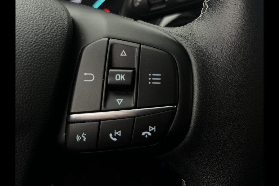 Ford Fiesta 1.0 EcoB. Titanium WINTERPACK!