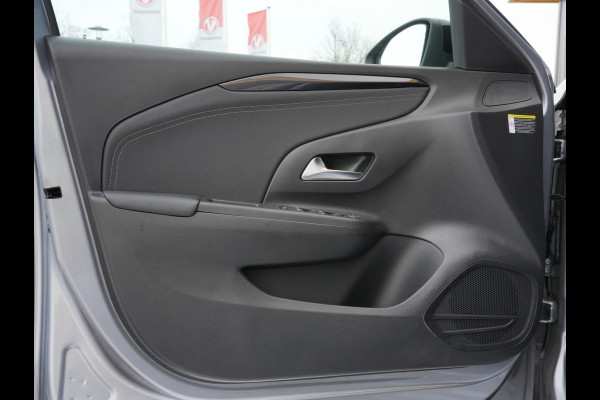 Opel Corsa 1.2 Automaat Elegance | LED | DAB | Android/Apple Carplay