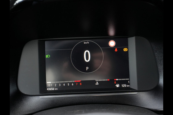 Opel Corsa 1.2 Automaat Elegance | LED | DAB | Android/Apple Carplay