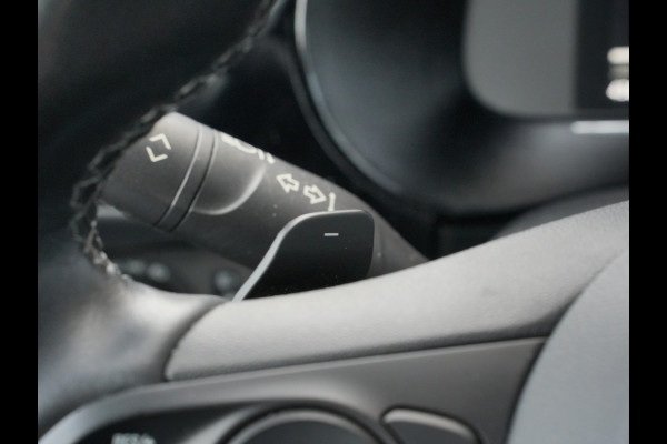 Opel Corsa 1.2 Automaat Elegance | LED | DAB | Android/Apple Carplay