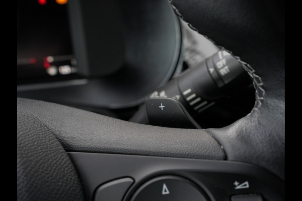 Opel Corsa 1.2 Automaat Elegance | LED | DAB | Android/Apple Carplay