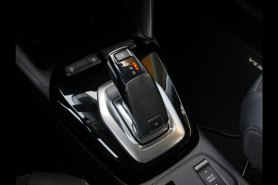 Opel Corsa 1.2 Automaat Elegance | LED | DAB | Android/Apple Carplay
