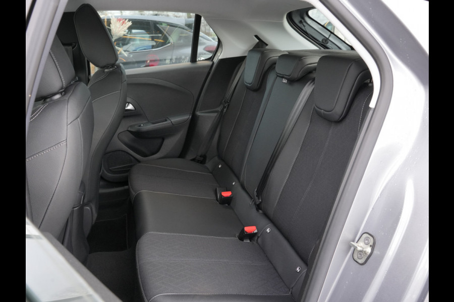 Opel Corsa 1.2 Automaat Elegance | LED | DAB | Android/Apple Carplay