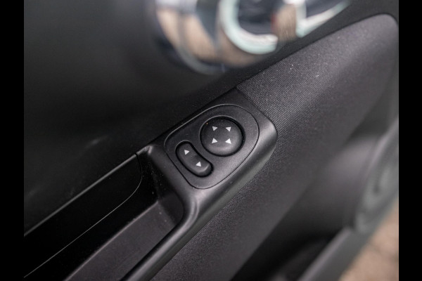 Fiat 500 1.2 Lounge | Panoramadak | Apple carplay/Android auto | Airco | Cruise Controle