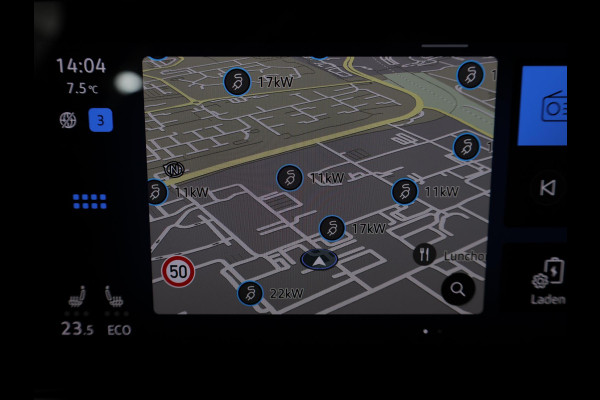 Volkswagen ID.3 First Plus 58 kWh Camera| Navigatie| 19'LMvelgen| Matrix LED| SOH 90%