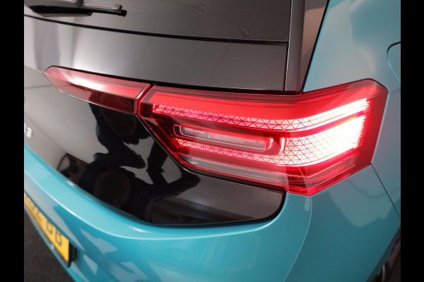Volkswagen ID.3 First Plus 58 kWh Camera| Navigatie| 19'LMvelgen| Matrix LED| SOH 90%