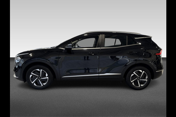 Kia Sportage 1.6 T-GDi Hybrid DynamicLine | Trekhaak