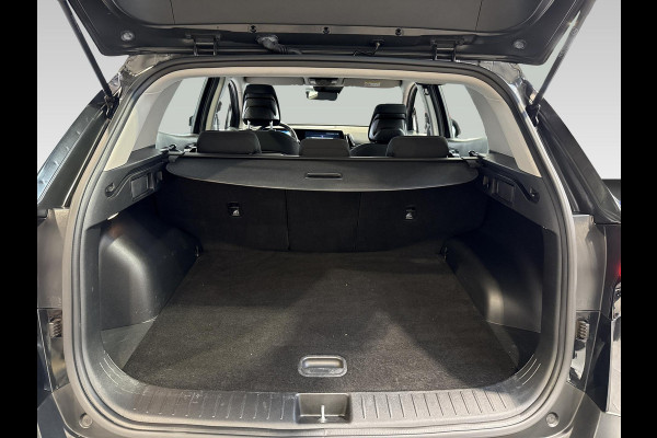 Kia Sportage 1.6 T-GDi Hybrid DynamicLine | Trekhaak
