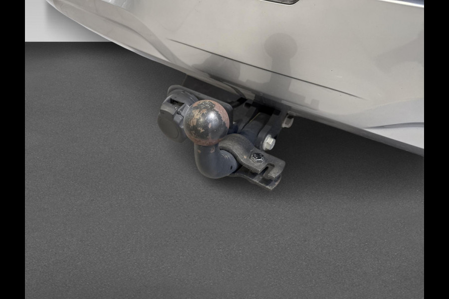 Kia Sportage 1.6 T-GDi Hybrid DynamicLine | Trekhaak