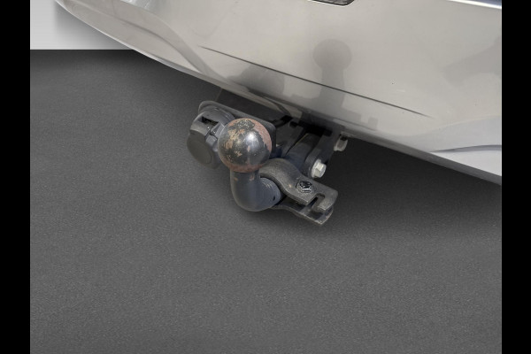 Kia Sportage 1.6 T-GDi Hybrid DynamicLine | Trekhaak