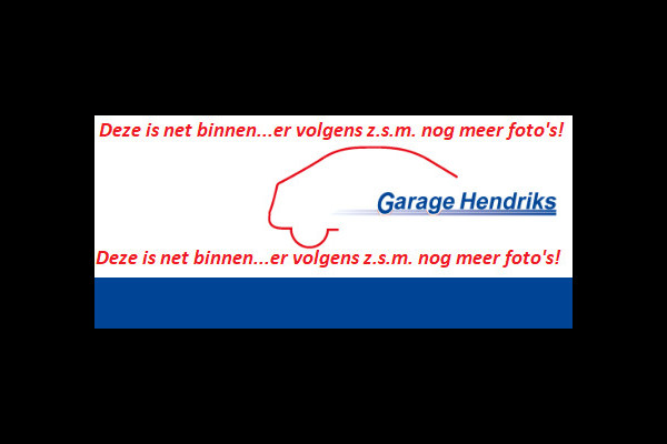 Hyundai Kona EV Fashion 64 kWh | SOH: nnb | 3-Fase | Lage Kilometerstand | Warmtepomp |