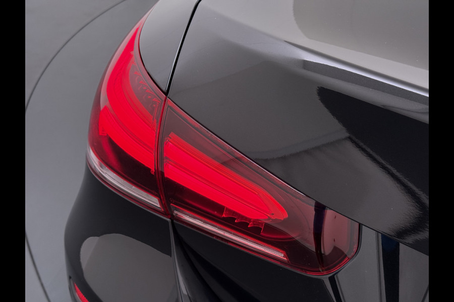 Mercedes-Benz A-Klasse 180 Luxury | Memory Pano Multibeam Camera