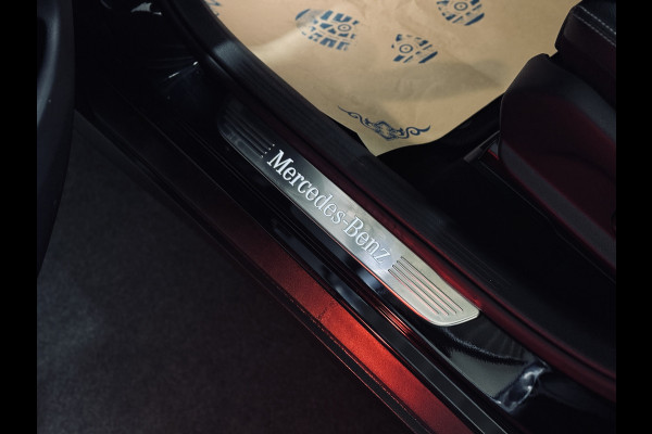 Mercedes-Benz GLC 250 4MATIC AMG-Line | 20" | Memory | DealerOh.