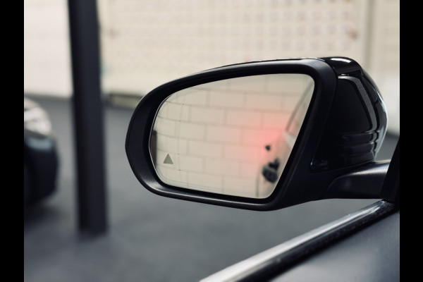 Mercedes-Benz GLC 250 4MATIC AMG-Line | 20" | Memory | DealerOh.