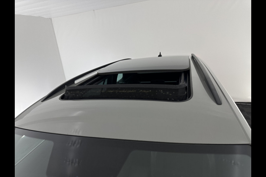 Škoda Kodiaq 1.5 TSI Sportline Business (INCL-BTW) Aut. *PANO | LEATHER-MICROFIBRE | FULL-LED | MEMORY-PACK | DIGI-COCKPIT | NAVI-FULLMAP | CAMERA | DAB+ | AMBIENT-LIGHT | KEYLESS | DAB+ | CARPLAY | PRIVACY-GLASS | 20"ALU*