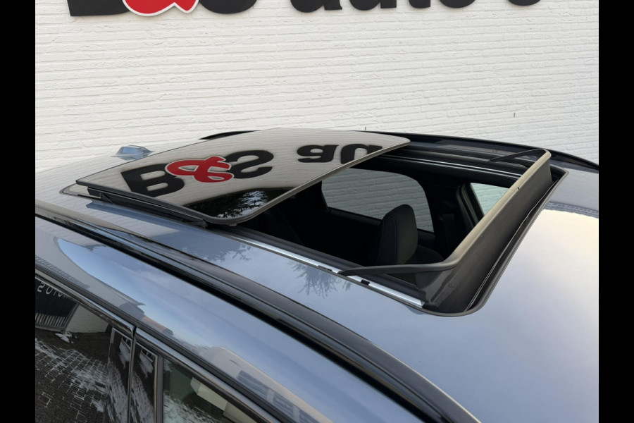 BMW X1 XDrive 25e M-sport Panorama plug-inn Digital Dash Camera Cruise DAB+