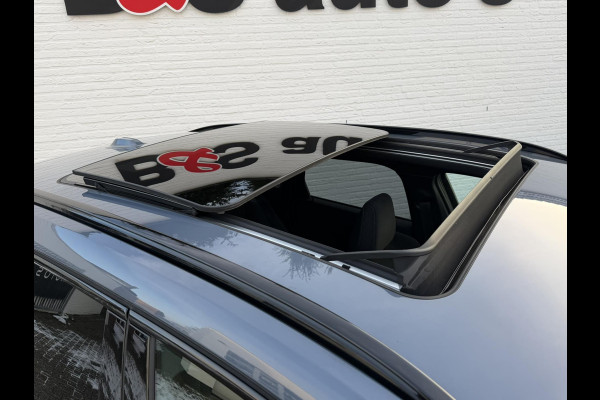 BMW X1 XDrive 25e M-sport Panorama plug-inn Digital Dash Camera Cruise DAB+