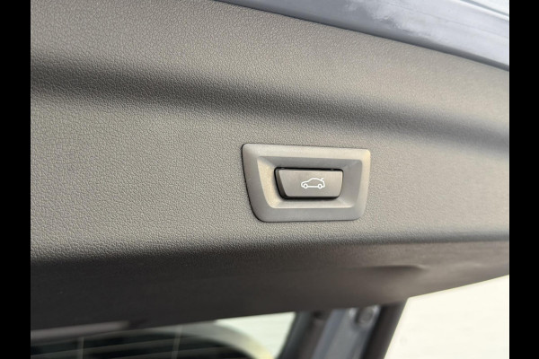 BMW X1 XDrive 25e M-sport Panorama plug-inn Digital Dash Camera Cruise DAB+