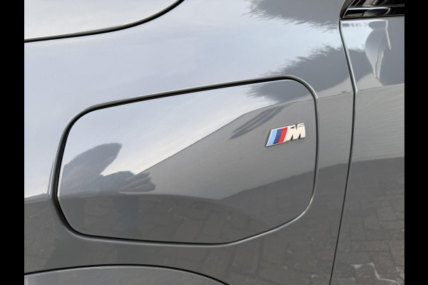 BMW X1 XDrive 25e M-sport Panorama plug-inn Digital Dash Camera Cruise DAB+