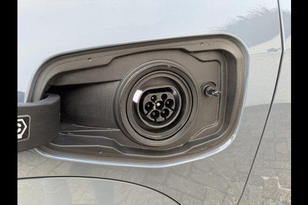 BMW X1 XDrive 25e M-sport Panorama plug-inn Digital Dash Camera Cruise DAB+