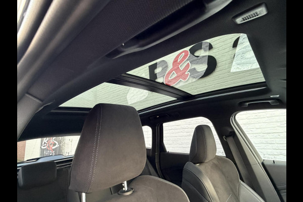 BMW X1 XDrive 25e M-sport Panorama plug-inn Digital Dash Camera Cruise DAB+