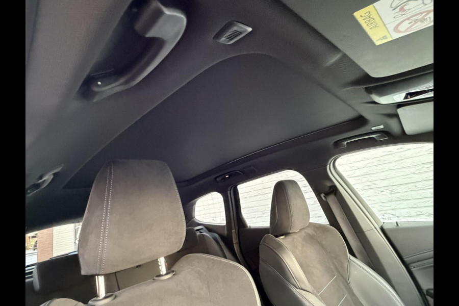 BMW X1 XDrive 25e M-sport Panorama plug-inn Digital Dash Camera Cruise DAB+