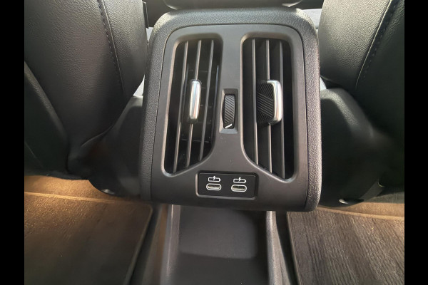 BMW X1 XDrive 25e M-sport Panorama plug-inn Digital Dash Camera Cruise DAB+