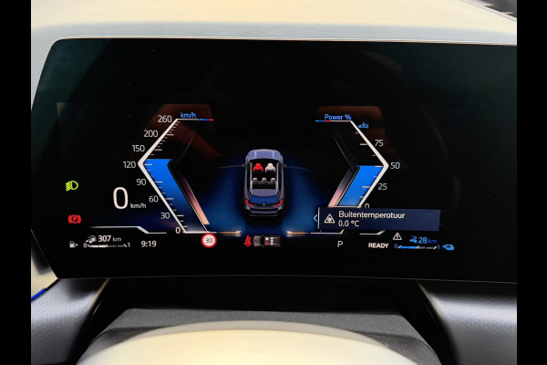 BMW X1 XDrive 25e M-sport Panorama plug-inn Digital Dash Camera Cruise DAB+