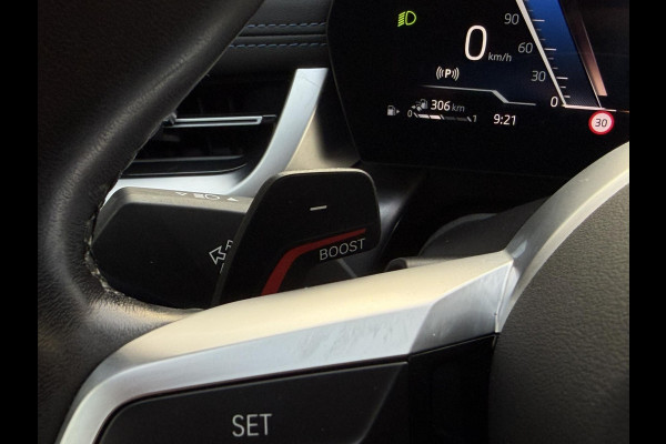 BMW X1 XDrive 25e M-sport Panorama plug-inn Digital Dash Camera Cruise DAB+