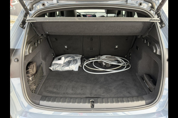 BMW X1 XDrive 25e M-sport Panorama plug-inn Digital Dash Camera Cruise DAB+