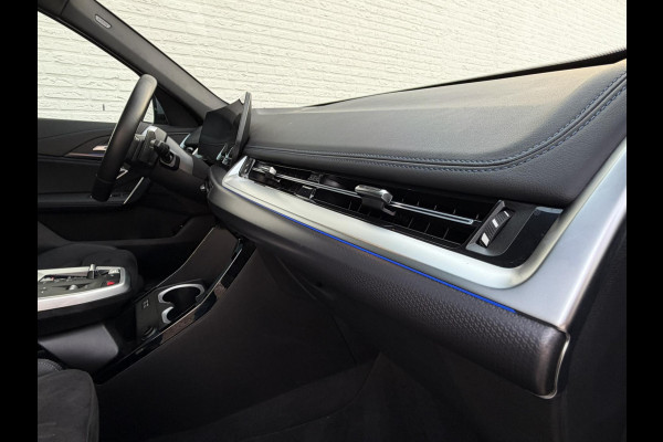 BMW X1 XDrive 25e M-sport Panorama plug-inn Digital Dash Camera Cruise DAB+