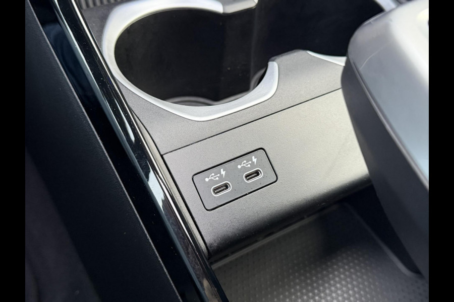 BMW X1 XDrive 25e M-sport Panorama plug-inn Digital Dash Camera Cruise DAB+