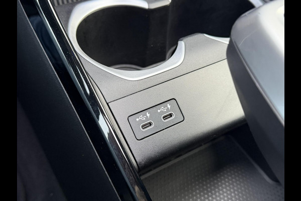 BMW X1 XDrive 25e M-sport Panorama plug-inn Digital Dash Camera Cruise DAB+