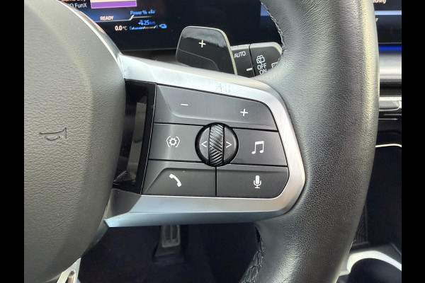 BMW X1 XDrive 25e M-sport Panorama plug-inn Digital Dash Camera Cruise DAB+