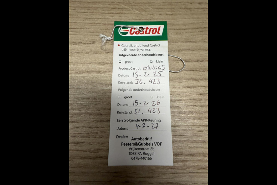 BMW X1 XDrive 25e M-sport Panorama plug-inn Digital Dash Camera Cruise DAB+