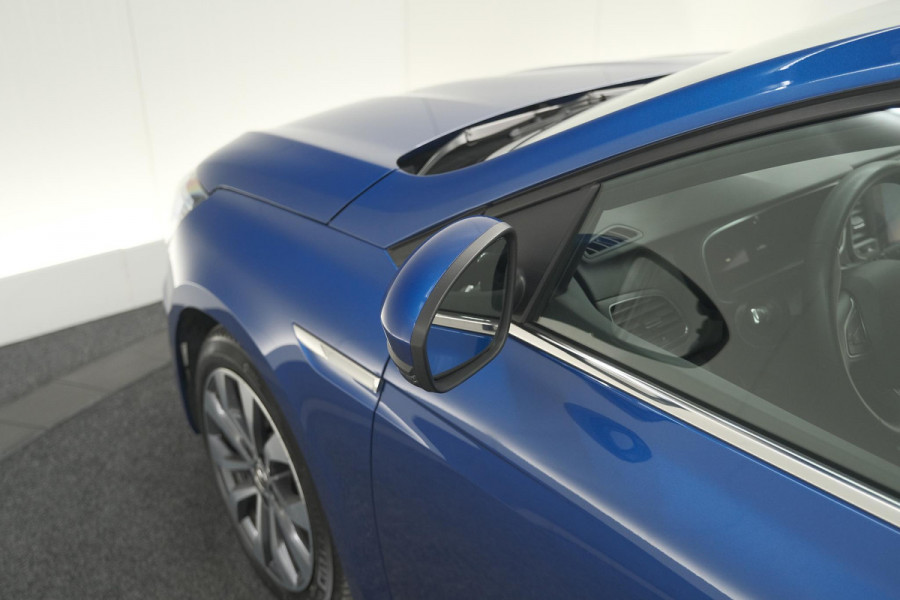 Renault Mégane Estate TCe 140 EDC Techno | Trekhaak | Camera | Navigatie | 9.3 Inch Groot Scherm