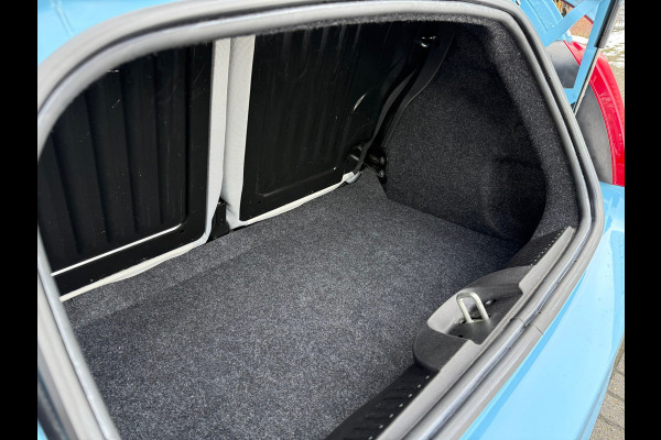 Fiat 500C 0.9 TwinAir Turbo Spiaggina 58 - Climate - Navi - Parkeerhulp - Cruise