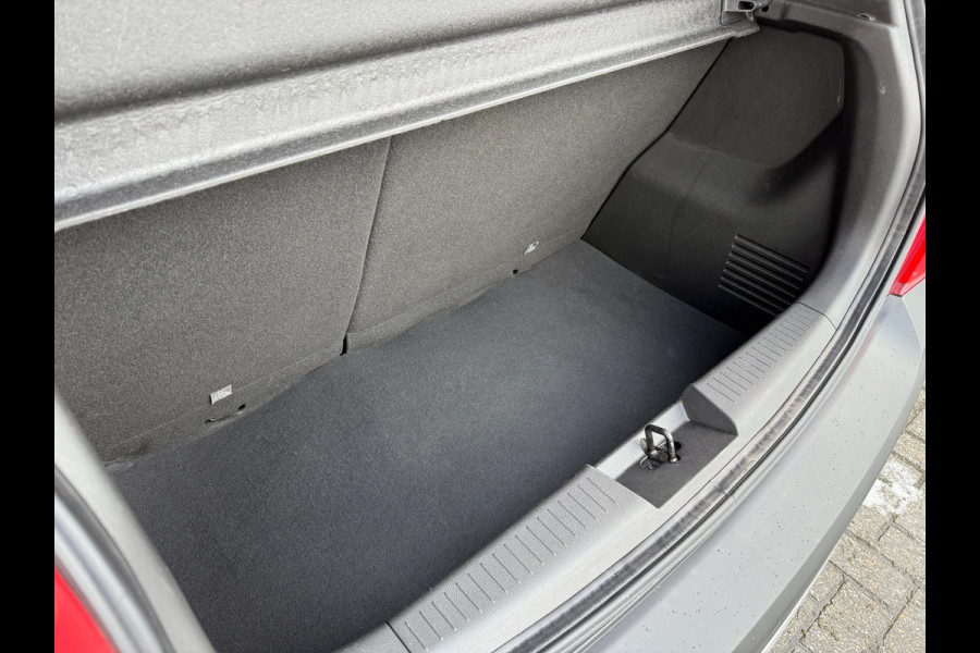 Opel KARL 1.0 Rocks Online Edition - Navi - Airco - Parkeerhulp - Org.NL