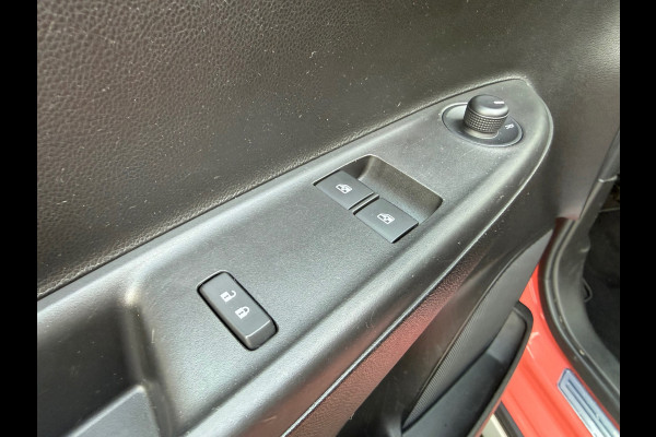 Opel KARL 1.0 Rocks Online Edition - Navi - Airco - Parkeerhulp - Org.NL